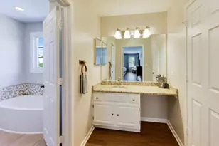 2446 Lawson Blvd, Gurnee, IL 60031 - Photo 17