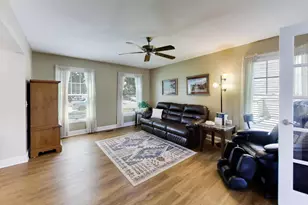 2446 Lawson Blvd, Gurnee, IL 60031 - Photo 3