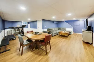 2446 Lawson Blvd, Gurnee, IL 60031 - Photo 29