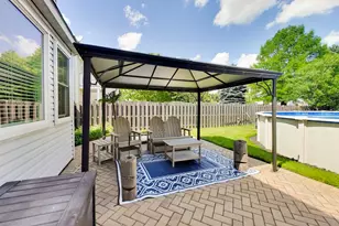 2446 Lawson Blvd, Gurnee, IL 60031 - Photo 33