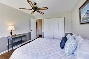 2446 Lawson Blvd, Gurnee, IL 60031 - Photo 23