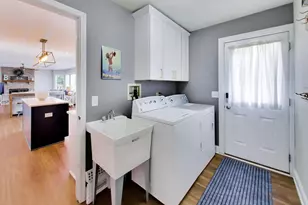 2446 Lawson Blvd, Gurnee, IL 60031 - Photo 13