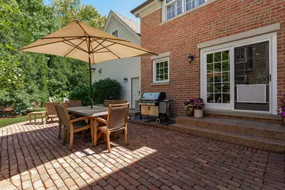 2387 Larkdale Drive, Glenview, IL 60025 - Photo 45