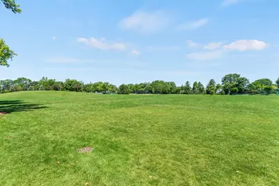 2387 Larkdale Drive, Glenview, IL 60025 - Photo 49