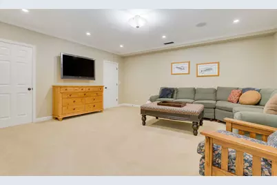 2387 Larkdale Drive, Glenview, IL 60025 - Photo 41