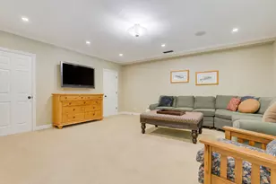 2387 Larkdale Dr, Glenview, IL 60025 - Photo 41