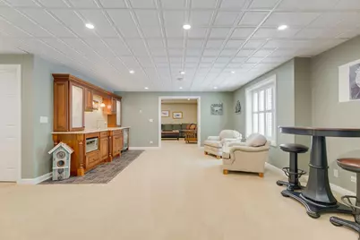 2387 Larkdale Drive, Glenview, IL 60025 - Photo 39