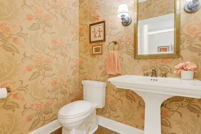 2387 Larkdale Drive, Glenview, IL 60025 - Photo 21
