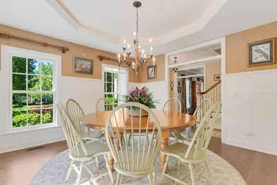2387 Larkdale Drive, Glenview, IL 60025 - Photo 9
