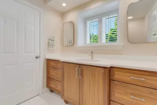 2387 Larkdale Dr, Glenview, IL 60025 - Photo 35