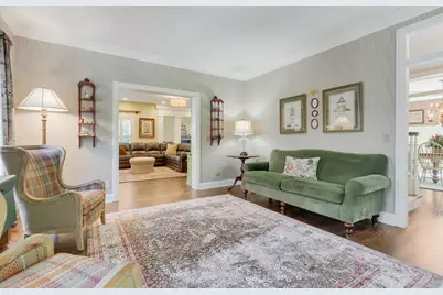 2387 Larkdale Drive, Glenview, IL 60025 - Photo 7