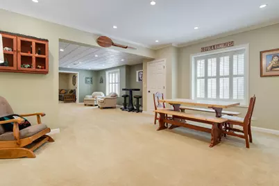 2387 Larkdale Drive, Glenview, IL 60025 - Photo 37