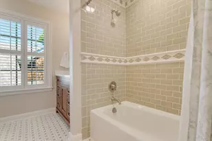 2387 Larkdale Dr, Glenview, IL 60025 - Photo 33