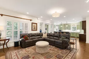 2387 Larkdale Dr, Glenview, IL 60025 - Photo 17