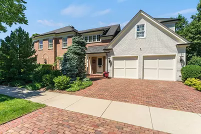 2387 Larkdale Drive, Glenview, IL 60025 - Photo 3