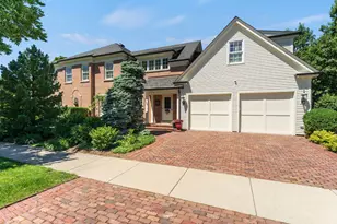 2387 Larkdale Dr, Glenview, IL 60025 - Photo 3