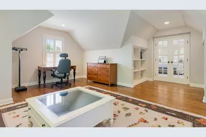 2387 Larkdale Drive, Glenview, IL 60025 - Photo 25