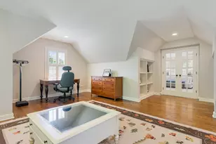 2387 Larkdale Dr, Glenview, IL 60025 - Photo 25