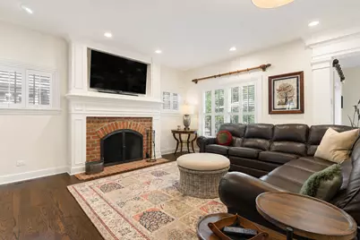 2387 Larkdale Drive, Glenview, IL 60025 - Photo 15
