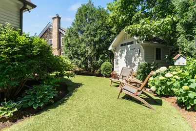 2387 Larkdale Drive, Glenview, IL 60025 - Photo 47