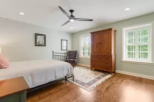 2387 Larkdale Dr, Glenview, IL 60025 - Photo 29