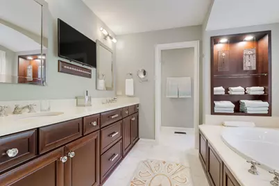 2387 Larkdale Drive, Glenview, IL 60025 - Photo 27