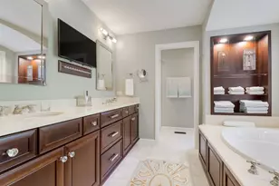 2387 Larkdale Dr, Glenview, IL 60025 - Photo 27