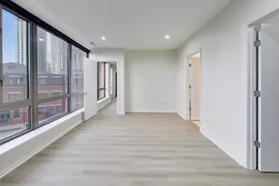 400 N Clinton St, Chicago, IL 60654 - Photo 21