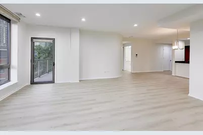 400 N Clinton Street #401, Chicago, IL 60654 - Photo 15