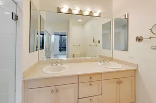 400 N Clinton St, Chicago, IL 60654 - Photo 23