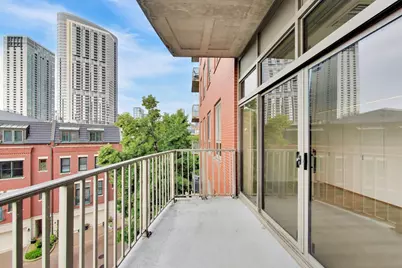 400 N Clinton Street #401, Chicago, IL 60654 - Photo 31