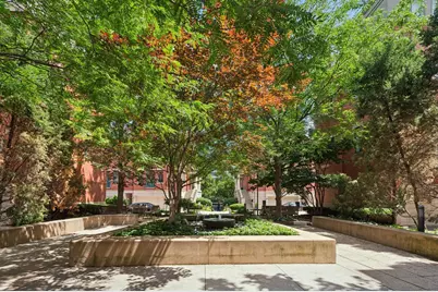 400 N Clinton Street #401, Chicago, IL 60654 - Photo 49