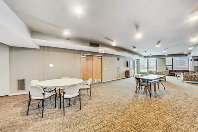 400 N Clinton Street #401, Chicago, IL 60654 - Photo 43