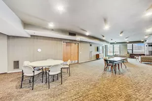 400 N Clinton St, Chicago, IL 60654 - Photo 43