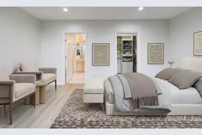 400 N Clinton Street #401, Chicago, IL 60654 - Photo 19