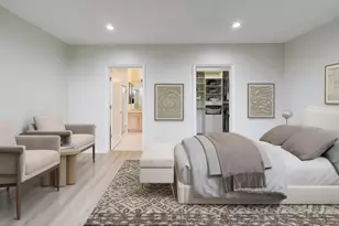 400 N Clinton St, Chicago, IL 60654 - Photo 19