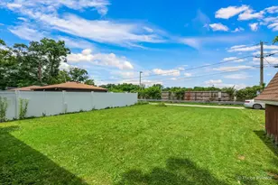 7224 W 112th St, Worth, IL 60482 - Photo 35