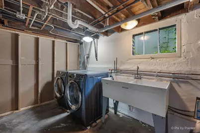 7224 W 112th Street, Worth, IL 60482 - Photo 29