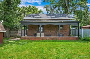 7224 W 112th St, Worth, IL 60482 - Photo 31