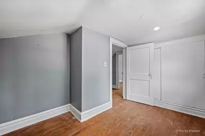 7224 W 112th Street, Worth, IL 60482 - Photo 23