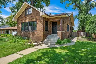 7224 W 112th St, Worth, IL 60482 - Photo 1