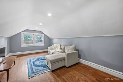 7224 W 112th Street, Worth, IL 60482 - Photo 19