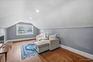 7224 W 112th St, Worth, IL 60482 - Photo 19