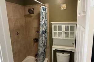 23 Creekside Cir, Elgin, IL 60123 - Photo 13
