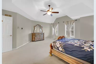 6430 Clarendon Hills Road, Willowbrook, IL 60527 - Photo 21