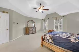 6430 Clarendon Hills Rd, Willowbrook, IL 60527 - Photo 21