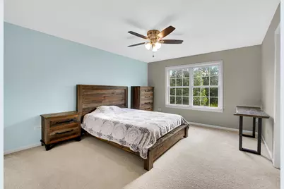 6430 Clarendon Hills Road, Willowbrook, IL 60527 - Photo 27