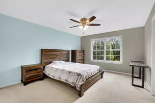 6430 Clarendon Hills Rd, Willowbrook, IL 60527 - Photo 27