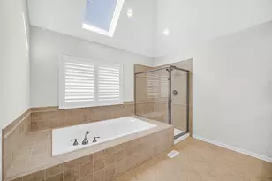 6430 Clarendon Hills Rd, Willowbrook, IL 60527 - Photo 19