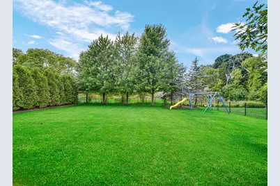 6430 Clarendon Hills Road, Willowbrook, IL 60527 - Photo 39